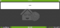 Klicke auf die Grafik für eine vergrößerte Ansicht

Name: Lofile Smartmeter.PNG
Ansichten: 706
Größe: 54,9 KB
ID: 255532