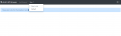Klicke auf die Grafik für eine vergrößerte Ansicht

Name: UniFi-API-browser.PNG
Ansichten: 1012
Größe: 16,0 KB
ID: 255893