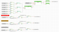 Klicke auf die Grafik für eine vergrößerte Ansicht

Name: Müll_Programm.PNG
Ansichten: 1354
Größe: 93,0 KB
ID: 256563