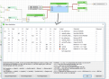Klicke auf die Grafik für eine vergrößerte Ansicht

Name: Müll_Status_Detail.PNG
Ansichten: 1349
Größe: 77,8 KB
ID: 256564