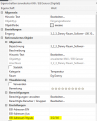 Klicke auf die Grafik für eine vergrößerte Ansicht

Name: 7.PNG
Ansichten: 3817
Größe: 27,2 KB
ID: 256593