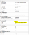 Klicke auf die Grafik für eine vergrößerte Ansicht

Name: 8.PNG
Ansichten: 3827
Größe: 23,8 KB
ID: 256595