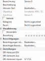 Klicke auf die Grafik für eine vergrößerte Ansicht

Name: BILD3.PNG
Ansichten: 3574
Größe: 12,3 KB
ID: 256709