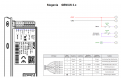 Klicke auf die Grafik für eine vergrößerte Ansicht

Name: Anschlussschema-Loxone.PNG
Ansichten: 6925
Größe: 100,6 KB
ID: 257616