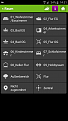 Klicke auf die Grafik für eine vergrößerte Ansicht

Name: Screenshot_2016-02-01-14-51-26.png
Ansichten: 557
Größe: 201,4 KB
ID: 25810