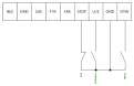 Klicke auf die Grafik für eine vergrößerte Ansicht

Name: Datei XY.PNG
Ansichten: 1886
Größe: 19,5 KB
ID: 258133
