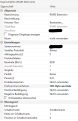 Klicke auf die Grafik für eine vergrößerte Ansicht

Name: Grundeinstellung-RS485.png
Ansichten: 759
Größe: 24,2 KB
ID: 258901
