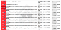 Klicke auf die Grafik für eine vergrößerte Ansicht

Name: Bildschirmfoto 2020-07-28 um 07.16.56.png
Ansichten: 505
Größe: 252,2 KB
ID: 259251