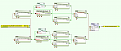 Klicke auf die Grafik für eine vergrößerte Ansicht

Name: Anwesenheit.png
Ansichten: 533
Größe: 44,8 KB
ID: 25936