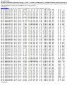 Klicke auf die Grafik für eine vergrößerte Ansicht

Name: weat1.JPG
Ansichten: 823
Größe: 385,6 KB
ID: 260046