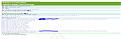 Klicke auf die Grafik für eine vergrößerte Ansicht

Name: weat4.JPG
Ansichten: 821
Größe: 208,5 KB
ID: 260048