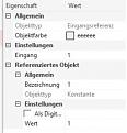 Klicke auf die Grafik für eine vergrößerte Ansicht

Name: lox2.jpg
Ansichten: 631
Größe: 23,6 KB
ID: 260574