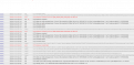 Klicke auf die Grafik für eine vergrößerte Ansicht

Name: Anmerkung 2020-08-16 202737.png
Ansichten: 1078
Größe: 107,3 KB
ID: 261569