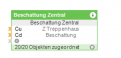 Klicke auf die Grafik für eine vergrößerte Ansicht

Name: Bildschirmfoto 2020-08-17 um 10.50.11.png
Ansichten: 516
Größe: 40,5 KB
ID: 261624