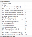 Klicke auf die Grafik für eine vergrößerte Ansicht

Name: Bildschirmfoto 2020-08-17 um 10.49.25.png
Ansichten: 478
Größe: 201,1 KB
ID: 261626