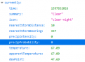 Klicke auf die Grafik für eine vergrößerte Ansicht

Name: 2020-08-19 12_17_34-Window.png
Ansichten: 615
Größe: 8,3 KB
ID: 261927