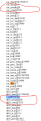 Klicke auf die Grafik für eine vergrößerte Ansicht

Name: Weather4Loxone.PNG
Ansichten: 592
Größe: 39,6 KB
ID: 262461