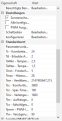 Klicke auf die Grafik für eine vergrößerte Ansicht

Name: Screenshot3.PNG
Ansichten: 380
Größe: 94,3 KB
ID: 263158