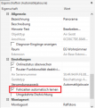 Klicke auf die Grafik für eine vergrößerte Ansicht

Name: Automatikjalousie.png
Ansichten: 1695
Größe: 108,0 KB
ID: 265579