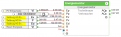 Klicke auf die Grafik für eine vergrößerte Ansicht

Name: Config.png
Ansichten: 4551
Größe: 28,5 KB
ID: 266740
