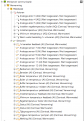 Klicke auf die Grafik für eine vergrößerte Ansicht

Name: pellet.PNG
Ansichten: 1188
Größe: 67,5 KB
ID: 267405
