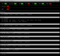 Klicke auf die Grafik für eine vergrößerte Ansicht

Name: SC.PNG
Ansichten: 312
Größe: 89,9 KB
ID: 267575