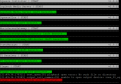 Klicke auf die Grafik für eine vergrößerte Ansicht

Name: sc autorestart.PNG
Ansichten: 326
Größe: 86,8 KB
ID: 267576