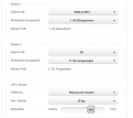 Klicke auf die Grafik für eine vergrößerte Ansicht

Name: Unbenannt.PNG
Ansichten: 517
Größe: 36,4 KB
ID: 267784