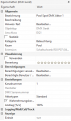 Klicke auf die Grafik für eine vergrößerte Ansicht

Name: Bildschirmfoto 2020-10-04 um 06.59.00.png
Ansichten: 1378
Größe: 21,8 KB
ID: 268297