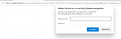 Klicke auf die Grafik für eine vergrößerte Ansicht

Name: Doorbird Login.png
Ansichten: 2021
Größe: 23,1 KB
ID: 268407
