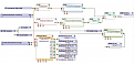 Klicke auf die Grafik für eine vergrößerte Ansicht

Name: WM.PNG
Ansichten: 495
Größe: 50,0 KB
ID: 26857