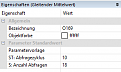 Klicke auf die Grafik für eine vergrößerte Ansicht

Name: GMW.PNG
Ansichten: 485
Größe: 6,4 KB
ID: 26860