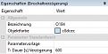 Klicke auf die Grafik für eine vergrößerte Ansicht

Name: ESV.PNG
Ansichten: 470
Größe: 5,7 KB
ID: 26863