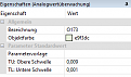 Klicke auf die Grafik für eine vergrößerte Ansicht

Name: AWÜ.PNG
Ansichten: 470
Größe: 6,4 KB
ID: 26864