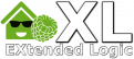 Klicke auf die Grafik für eine vergrößerte Ansicht

Name: XL-Logo-Version-2.png
Ansichten: 2638
Größe: 48,4 KB
ID: 269037