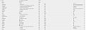 Klicke auf die Grafik für eine vergrößerte Ansicht

Name: Spotify app.JPG
Ansichten: 1613
Größe: 145,5 KB
ID: 269290