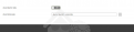 Klicke auf die Grafik für eine vergrößerte Ansicht

Name: ebus1.PNG
Ansichten: 1701
Größe: 26,5 KB
ID: 269429