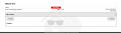 Klicke auf die Grafik für eine vergrößerte Ansicht

Name: ebus2.PNG
Ansichten: 1657
Größe: 37,5 KB
ID: 269430