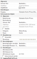 Klicke auf die Grafik für eine vergrößerte Ansicht

Name: EIB Taster2.png
Ansichten: 518
Größe: 96,3 KB
ID: 269440