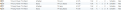 Klicke auf die Grafik für eine vergrößerte Ansicht

Name: EIB Taster5.png
Ansichten: 500
Größe: 16,7 KB
ID: 269452