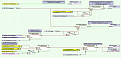 Klicke auf die Grafik für eine vergrößerte Ansicht

Name: TWW-Schwellwertschaltung.png
Ansichten: 372
Größe: 54,1 KB
ID: 26970