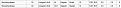 Klicke auf die Grafik für eine vergrößerte Ansicht

Name: 2.jpg
Ansichten: 401
Größe: 17,6 KB
ID: 270319
