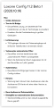 Klicke auf die Grafik für eine vergrößerte Ansicht

Name: 2020-10-28 08_25_15-Loxone Public Beta - Loxone App und Config vorab testen!.png
Ansichten: 390
Größe: 129,8 KB
ID: 272139
