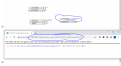 Klicke auf die Grafik für eine vergrößerte Ansicht

Name: Unbenannt.PNG
Ansichten: 729
Größe: 44,3 KB
ID: 272609