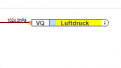 Klicke auf die Grafik für eine vergrößerte Ansicht

Name: luftdruck.PNG
Ansichten: 758
Größe: 2,2 KB
ID: 272684