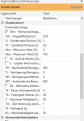Klicke auf die Grafik für eine vergrößerte Ansicht

Name: PM2.PNG
Ansichten: 1012
Größe: 20,2 KB
ID: 274328