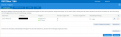Klicke auf die Grafik für eine vergrößerte Ansicht

Name: Fritzbox.png
Ansichten: 407
Größe: 48,5 KB
ID: 274764