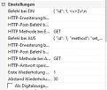 Klicke auf die Grafik für eine vergrößerte Ansicht

Name: 1.jpg
Ansichten: 770
Größe: 45,3 KB
ID: 275756
