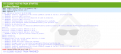 Klicke auf die Grafik für eine vergrößerte Ansicht

Name: Backup Fehler.PNG
Ansichten: 546
Größe: 136,4 KB
ID: 277709