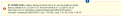 Klicke auf die Grafik für eine vergrößerte Ansicht

Name: Backup Fehler 2.PNG
Ansichten: 529
Größe: 25,8 KB
ID: 277710